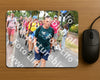 Evenement foto: Nijmeegse Vierdaagse 671