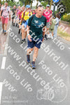 Evenement foto: Nijmeegse Vierdaagse 671