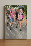 Evenement foto: Nijmeegse Vierdaagse 671