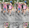 Evenement foto: Nijmeegse Vierdaagse 671