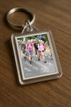 Evenement foto: Nijmeegse Vierdaagse 671