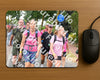 Evenement foto: Nijmeegse Vierdaagse 671