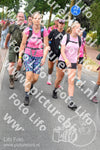 Evenement foto: Nijmeegse Vierdaagse 671
