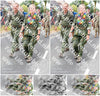 Evenement foto: Nijmeegse Vierdaagse 671