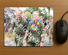 Evenement foto: Nijmeegse Vierdaagse 671