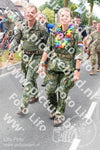 Evenement foto: Nijmeegse Vierdaagse 671