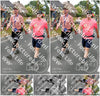Evenement foto: Nijmeegse Vierdaagse 671