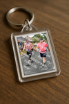 Evenement foto: Nijmeegse Vierdaagse 671