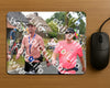 Evenement foto: Nijmeegse Vierdaagse 671