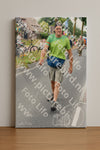 Evenement foto: Nijmeegse Vierdaagse 671