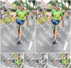Evenement foto: Nijmeegse Vierdaagse 671