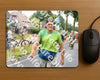 Evenement foto: Nijmeegse Vierdaagse 671