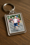 Evenement foto: Nijmeegse Vierdaagse 671