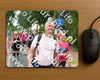 Evenement foto: Nijmeegse Vierdaagse 671