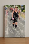 Evenement foto: Nijmeegse Vierdaagse 671