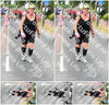 Evenement foto: Nijmeegse Vierdaagse 671