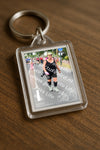 Evenement foto: Nijmeegse Vierdaagse 671