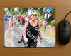 Evenement foto: Nijmeegse Vierdaagse 671