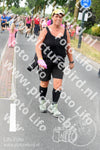 Evenement foto: Nijmeegse Vierdaagse 671