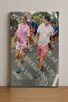Evenement foto: Nijmeegse Vierdaagse 671