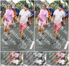 Evenement foto: Nijmeegse Vierdaagse 671
