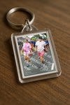 Evenement foto: Nijmeegse Vierdaagse 671