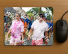 Evenement foto: Nijmeegse Vierdaagse 671