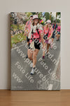 Evenement foto: Nijmeegse Vierdaagse 671