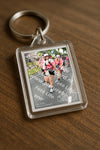 Evenement foto: Nijmeegse Vierdaagse 671