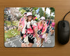 Evenement foto: Nijmeegse Vierdaagse 671