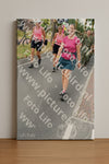 Evenement foto: Nijmeegse Vierdaagse 671