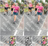 Evenement foto: Nijmeegse Vierdaagse 671