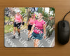Evenement foto: Nijmeegse Vierdaagse 671