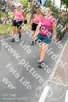Evenement foto: Nijmeegse Vierdaagse 671