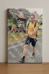 Evenement foto: Nijmeegse Vierdaagse 671