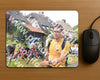 Evenement foto: Nijmeegse Vierdaagse 671