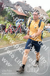 Evenement foto: Nijmeegse Vierdaagse 671