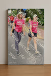 Evenement foto: Nijmeegse Vierdaagse 671