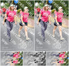 Evenement foto: Nijmeegse Vierdaagse 671