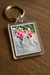 Evenement foto: Nijmeegse Vierdaagse 671