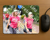 Evenement foto: Nijmeegse Vierdaagse 671