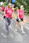 Evenement foto: Nijmeegse Vierdaagse 671