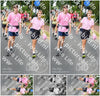 Evenement foto: Nijmeegse Vierdaagse 671