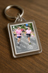 Evenement foto: Nijmeegse Vierdaagse 671