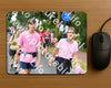 Evenement foto: Nijmeegse Vierdaagse 671