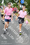 Evenement foto: Nijmeegse Vierdaagse 671