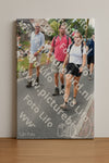 Evenement foto: Nijmeegse Vierdaagse 671