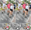 Evenement foto: Nijmeegse Vierdaagse 671
