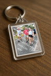 Evenement foto: Nijmeegse Vierdaagse 671