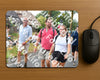 Evenement foto: Nijmeegse Vierdaagse 671